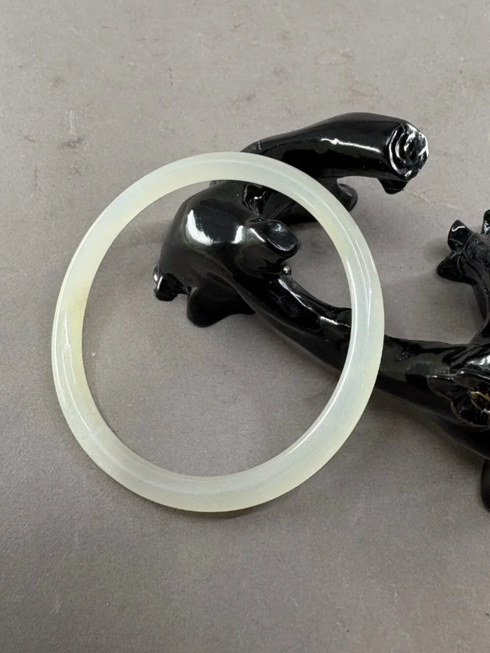 Quan Rong Gallery weight 14
